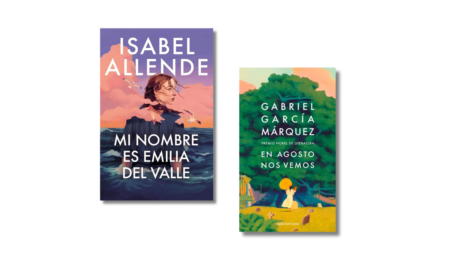Literatura