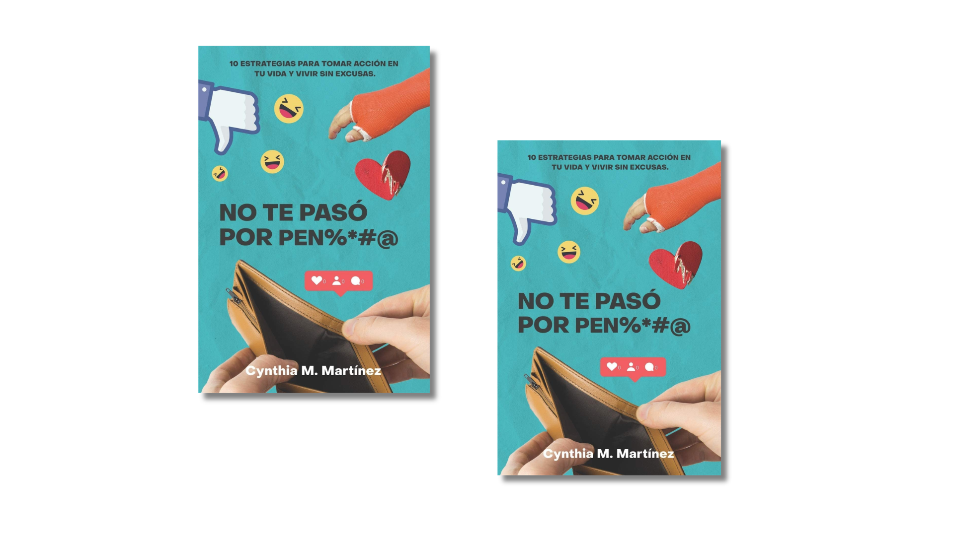 Mas vendidos
