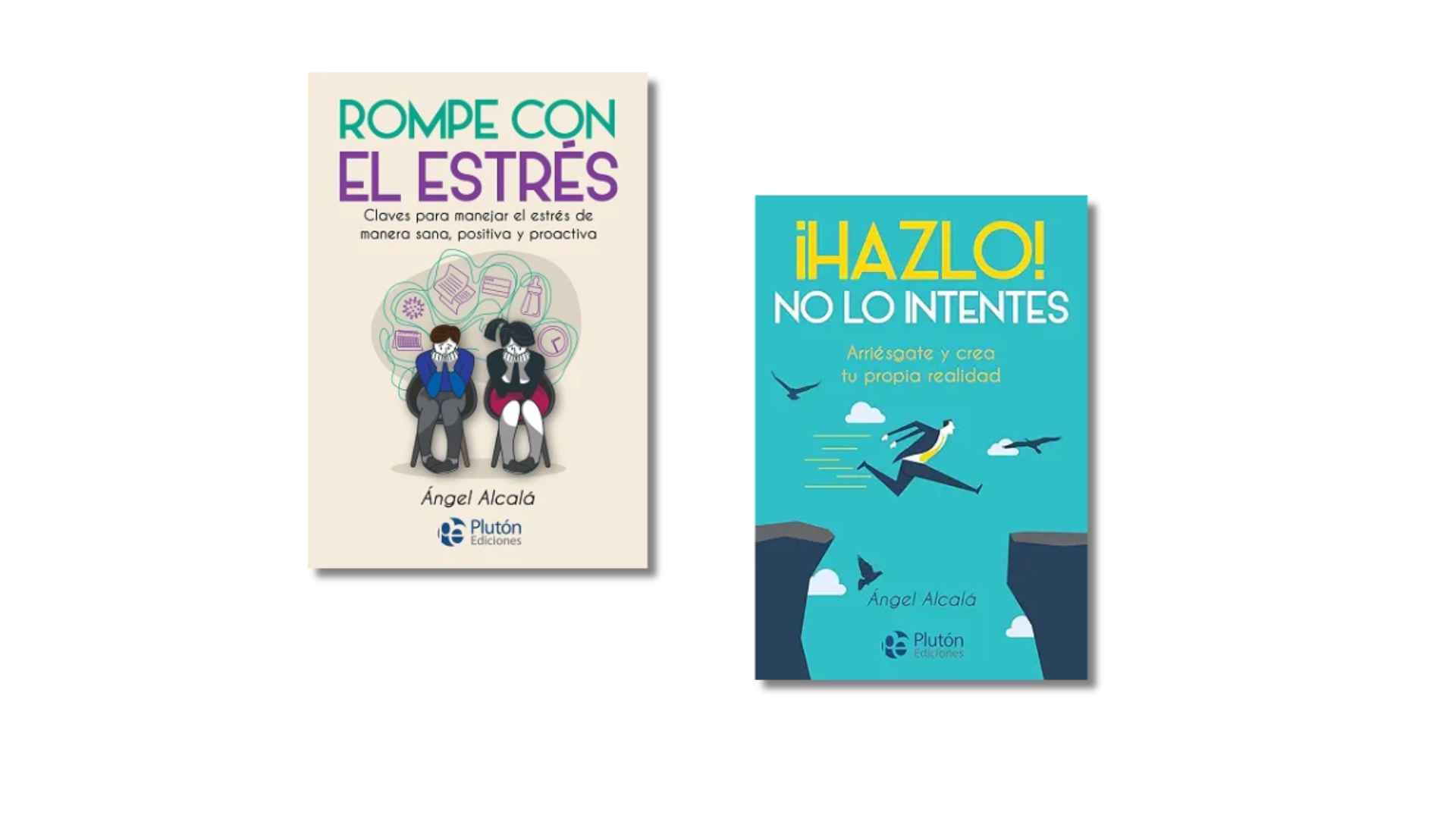 Lectura de bolsillo