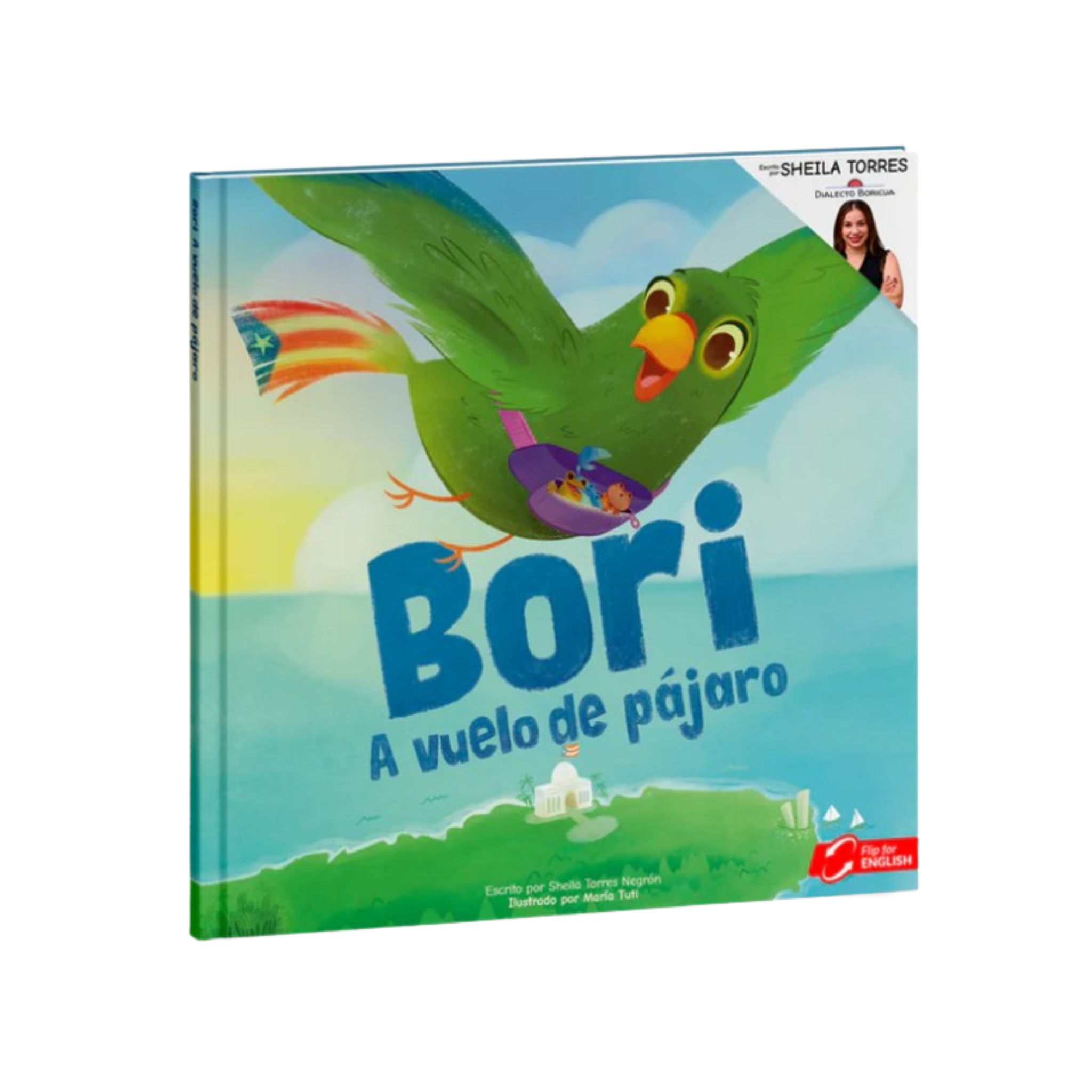 Infantil