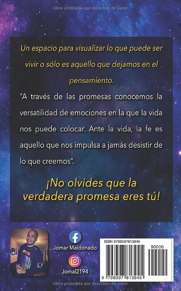 PROMESAS