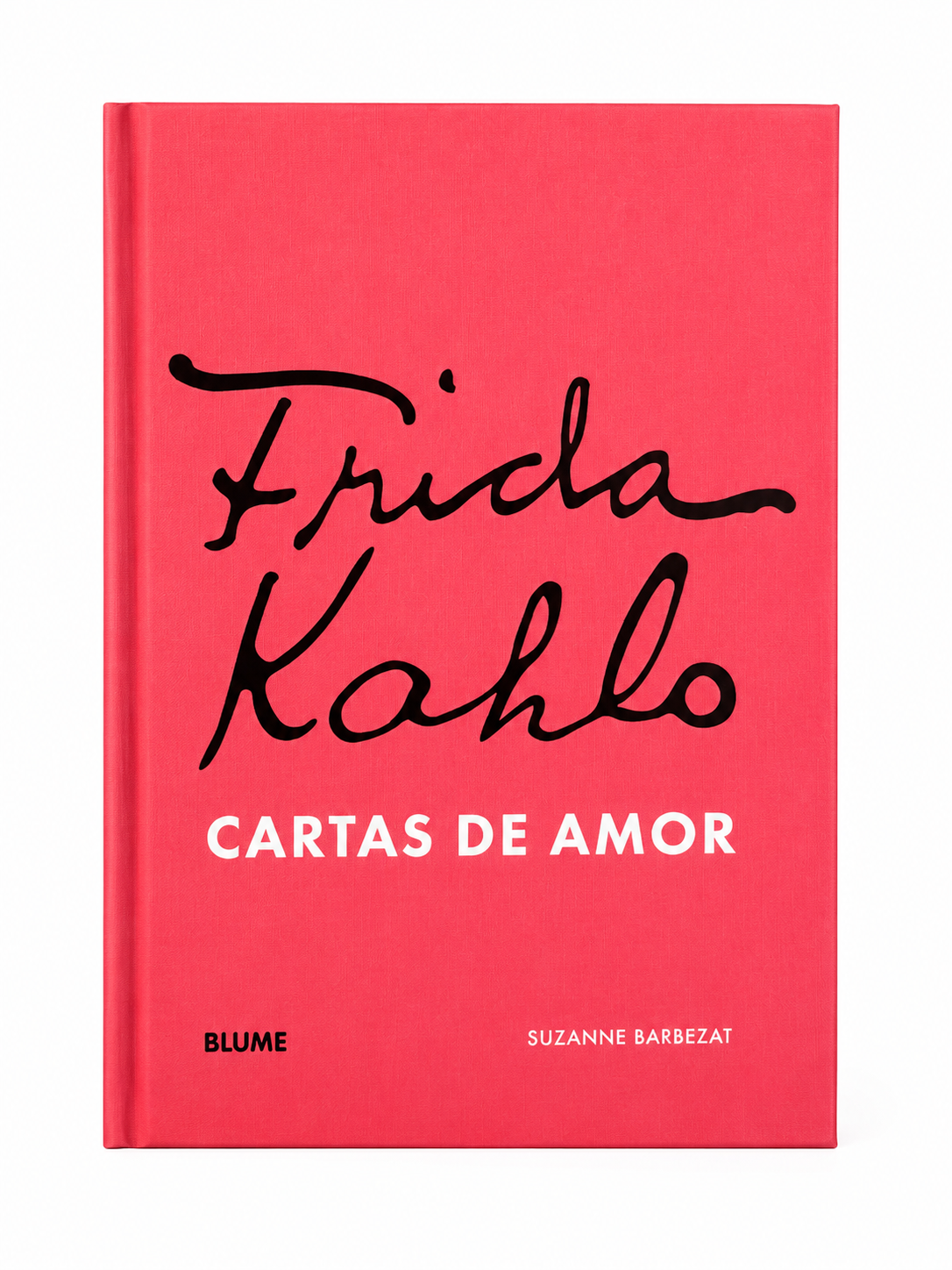 FRIDA KAHLO