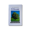 EL RESCATE