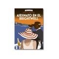 ASESINATO EN EL BRIGHTWELL