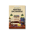 MENTIRAS ENCUBIERTAS