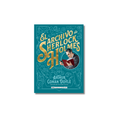 EL ARCHIVO DE SHERLOCK HOLMES