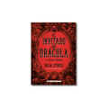 EL INVITADO DE DRÁCULA