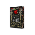 EVER & AFTER el príncipe durmiente