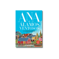 ANA DE ALAMOS VENTOSOS