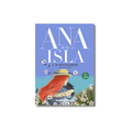 ANA DE LA ISLA