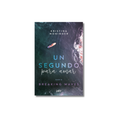 UN SEGUNDO PARA AMAR
