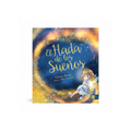 EL HADAS DE LOS SUEÑOS