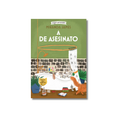 A DE ASESINATO