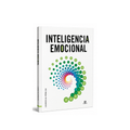 INTELIGENCIA EMOCIONAL