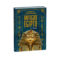 ANTIGUO EGIPTO