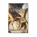 El Alfarero: Devocional de estudio bíblico