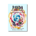 PANDA EL PERRO MÁGICO /LA VALENTÍA  DENTRO DE UNO