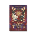 EL AMO DE LOS TIEMPOS