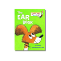 THE EAR BOOK