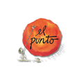 EL PUNTO