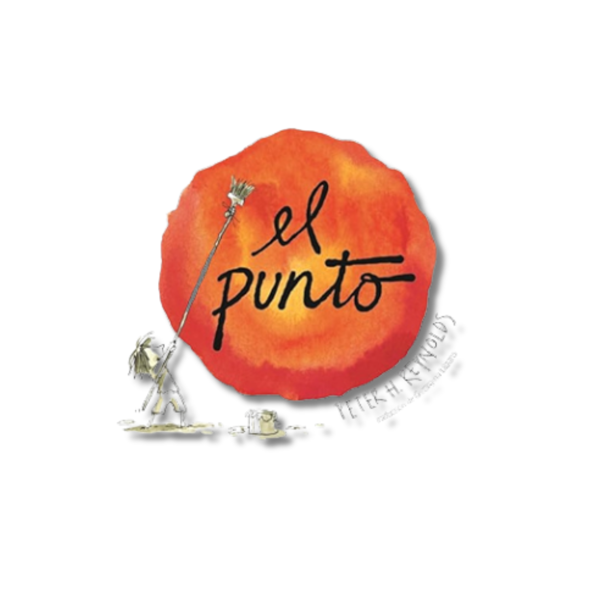 EL PUNTO