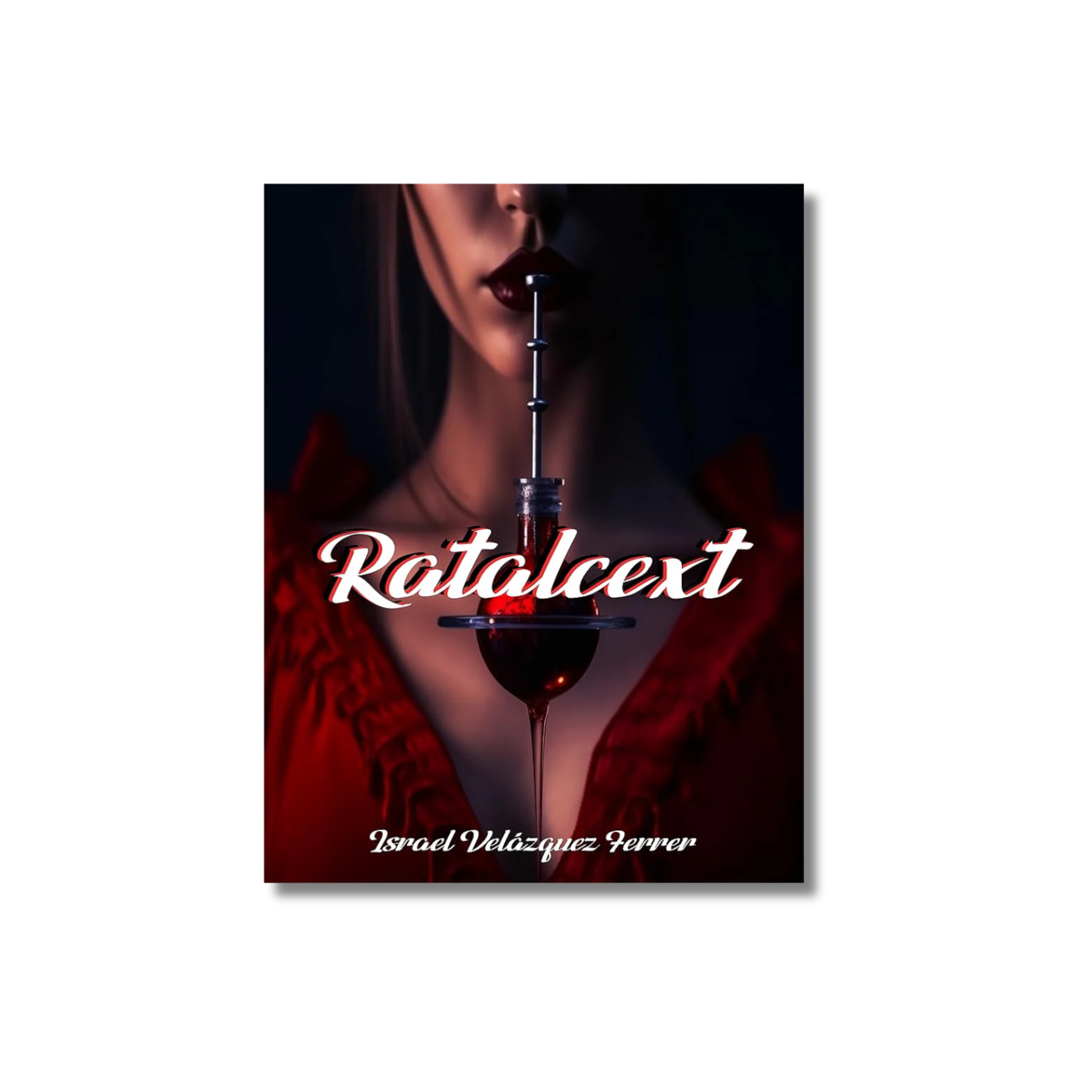 RATALCEXT