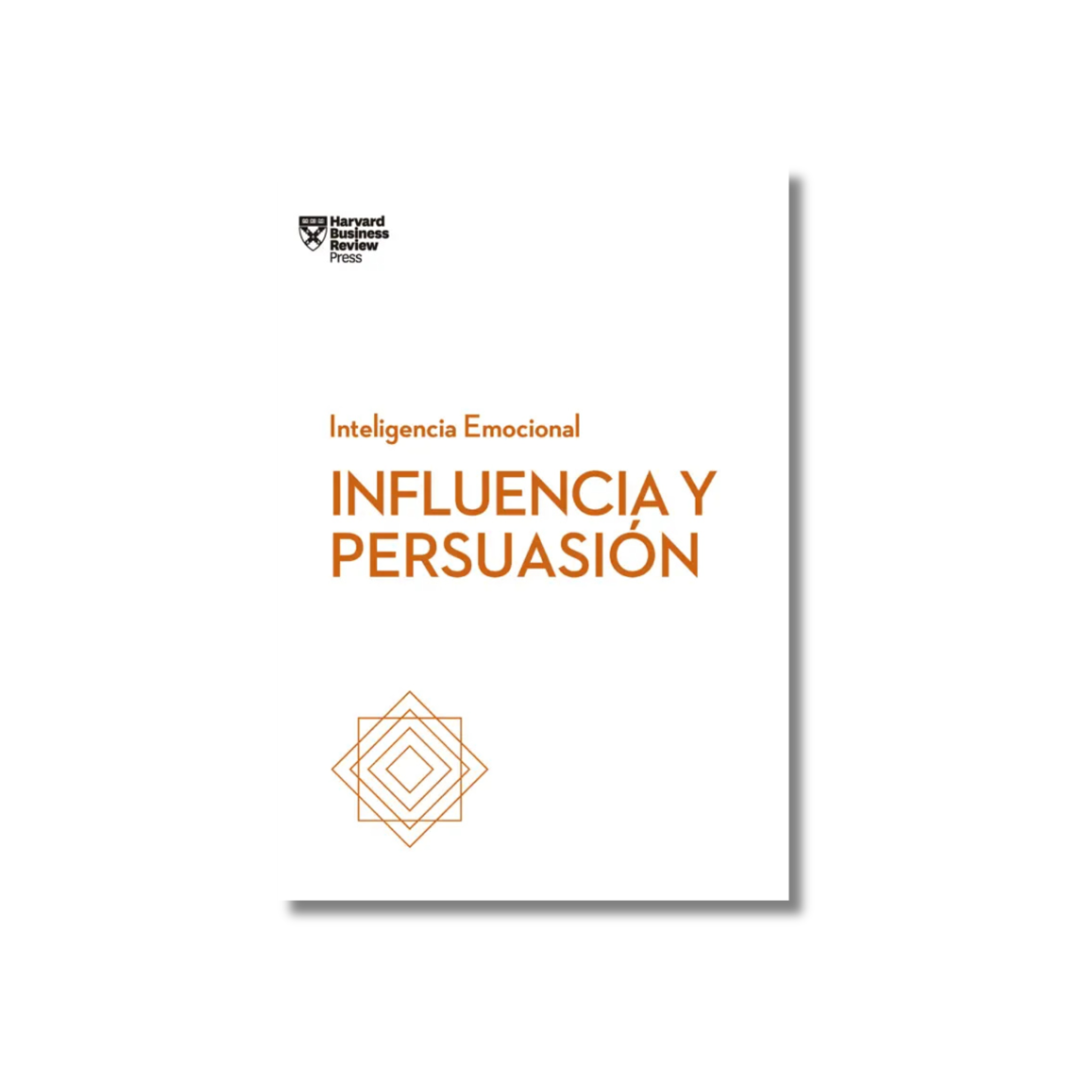 INFLUENCIA Y PERSUASIÓN