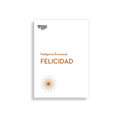 FELICIDAD