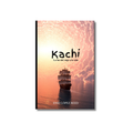 KACHI
