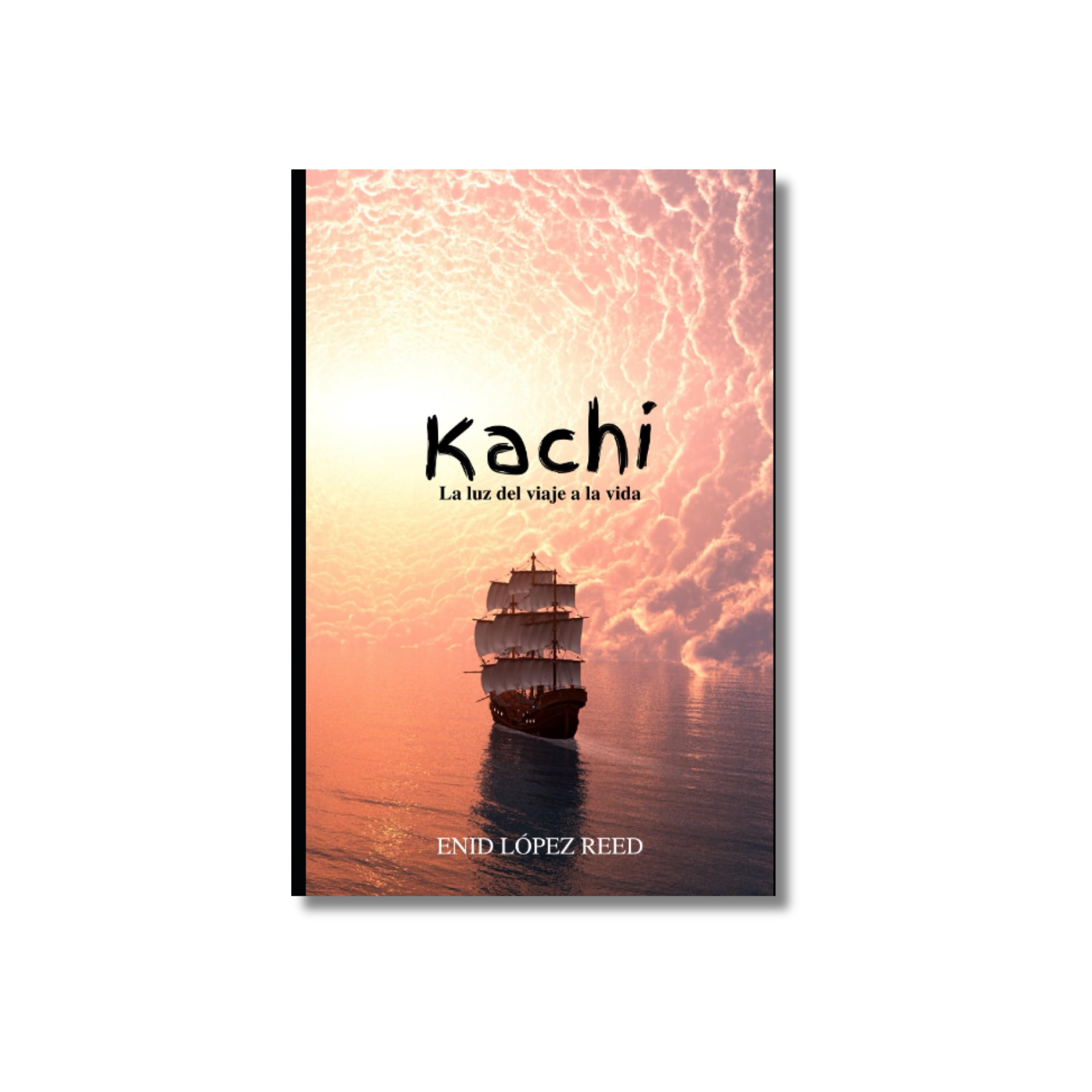 KACHI