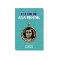 EL DIARIO DE ANA FRANK