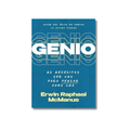 GENIO