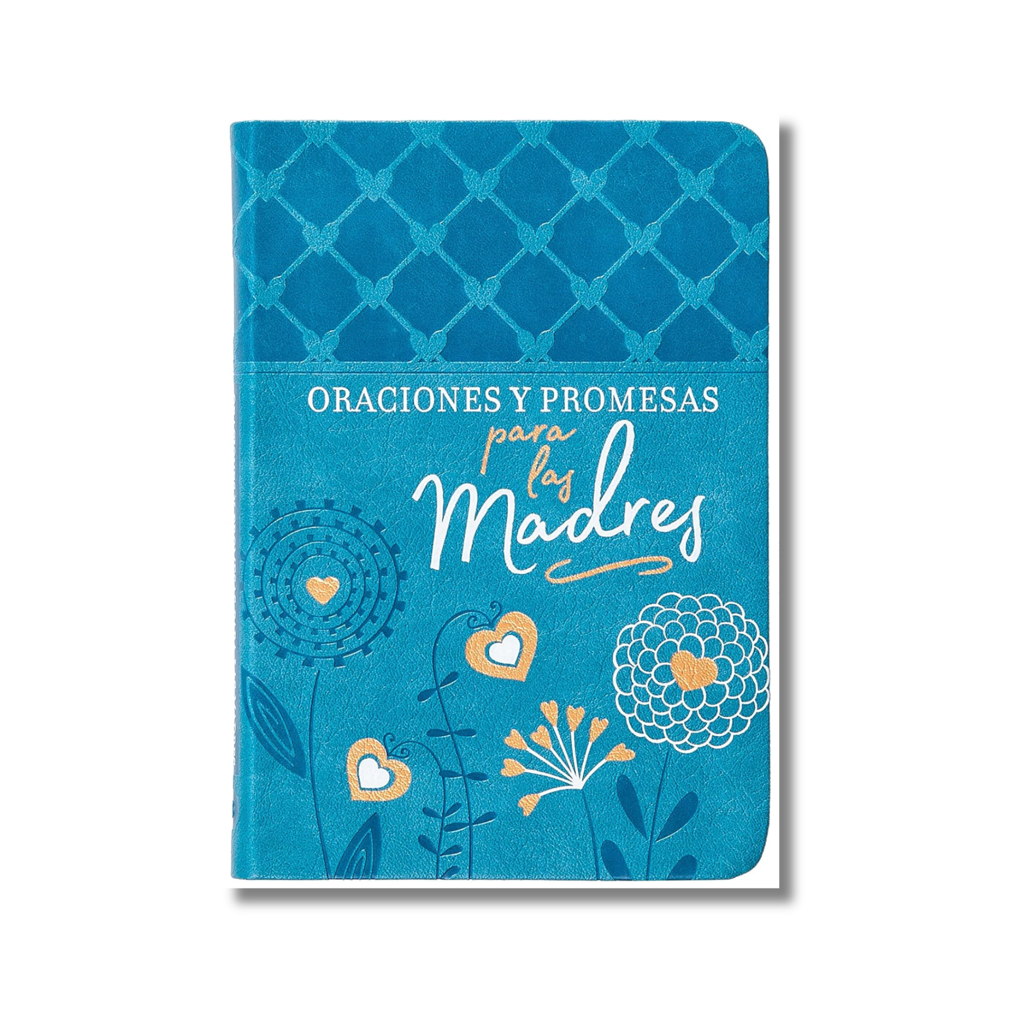 ORACIONES Y PROMESAS PARA LAS MADRES