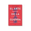 EL ARTE DE LA GUERRA