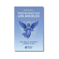 MEDITACION CON LOS ANGELES