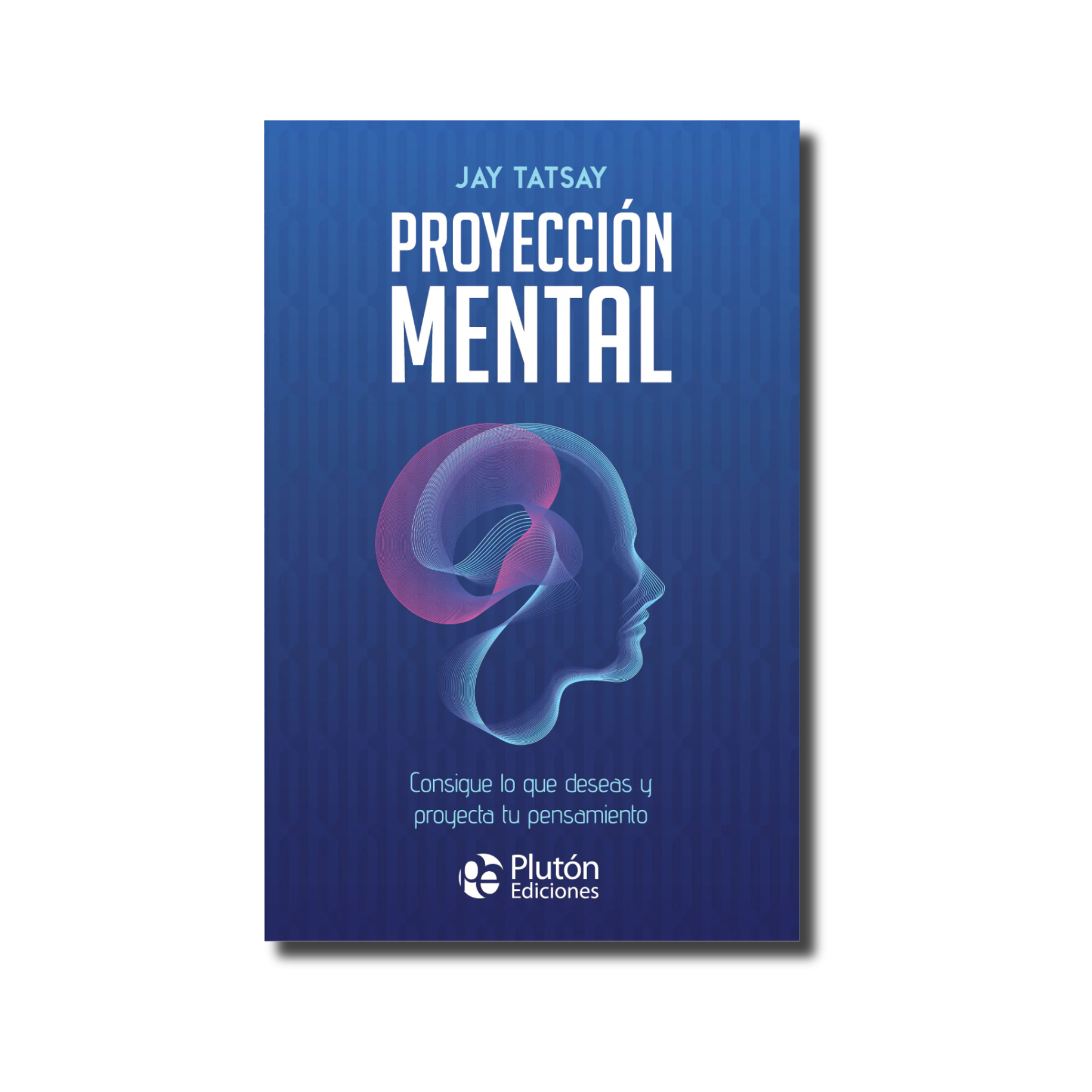 PROYECCION MENTAL