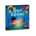 DON COQUI