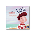 LAS RABIETAS DE LOUIS