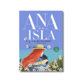 ANA DE LA ISLA