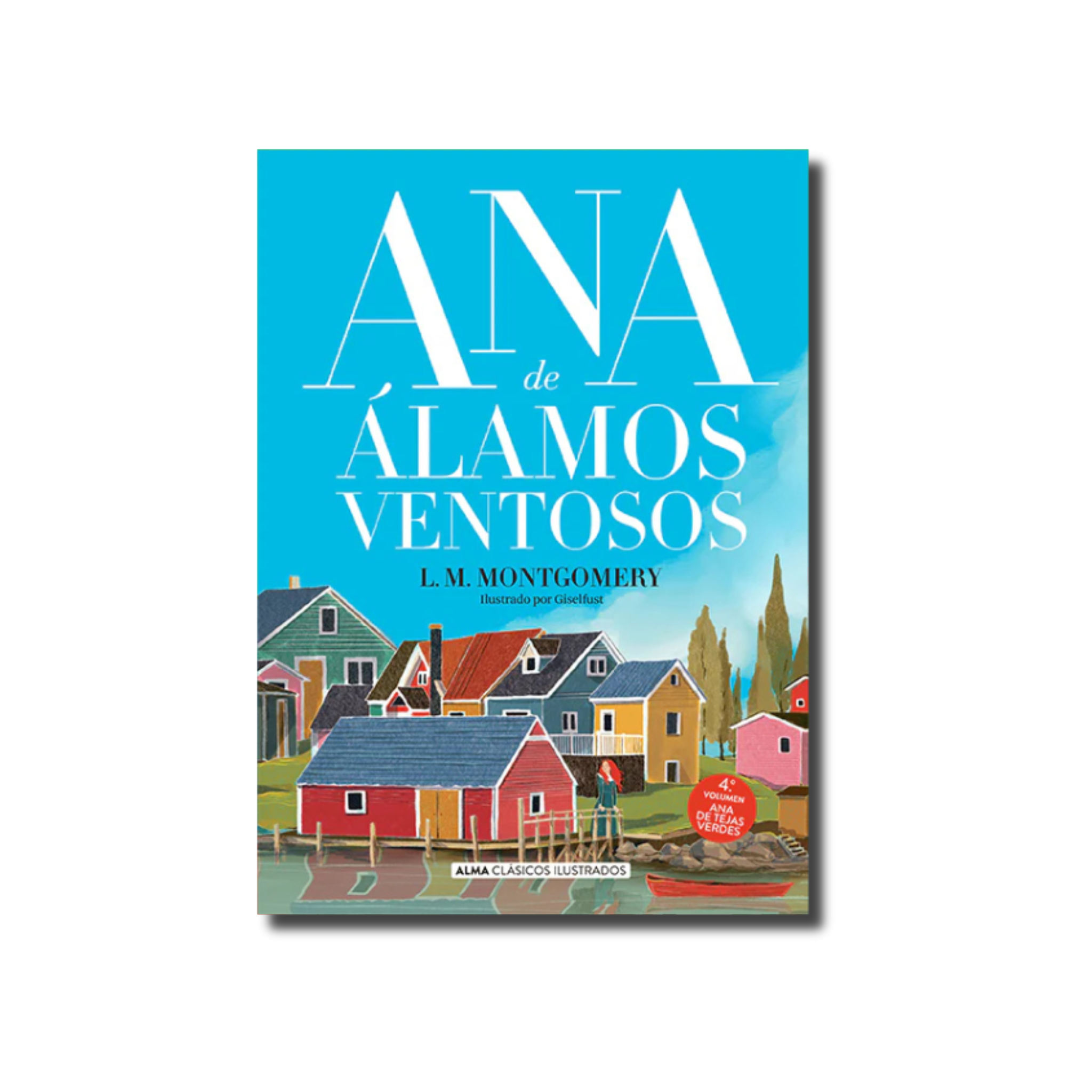 ANA DE ALAMOS VENTOSOS