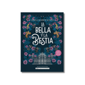 LA BELLA Y LA BESTIA