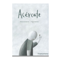 ACÉRCATE