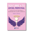 DESCUBRE A TU ANGEL PERSONAL