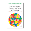 ENCUENTRA TU PERSONA VITAMINA