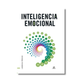 INTELIGENCIA EMOCIONAL