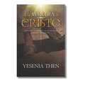 A la Manera de CRISTO