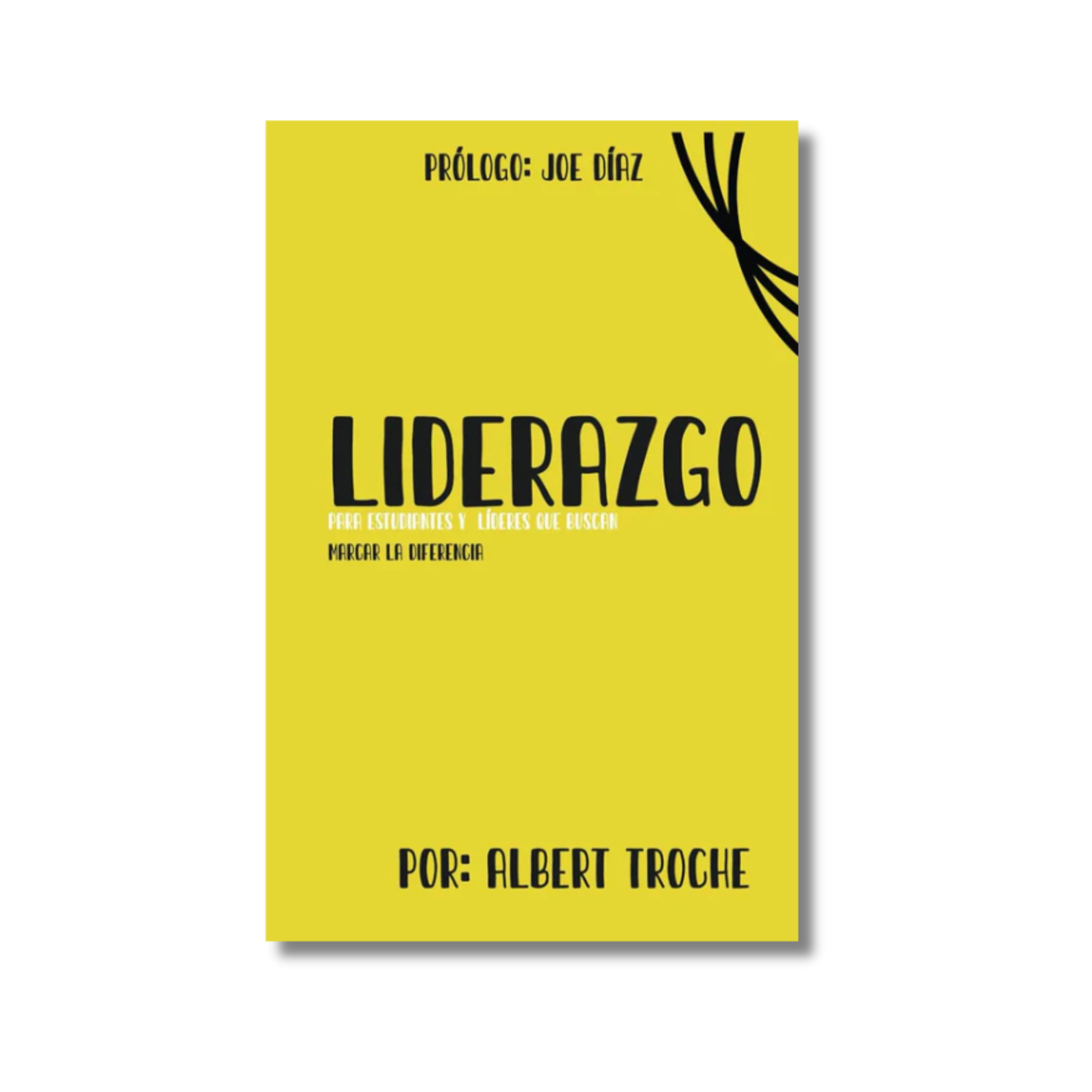 LIDERAZGO