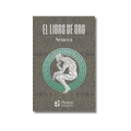 LIBRO DE ORO    SÉNECA