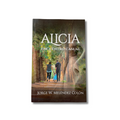 ALICIA ENCUENTRO CASUAL