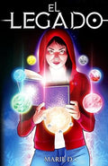 EL LEGADO